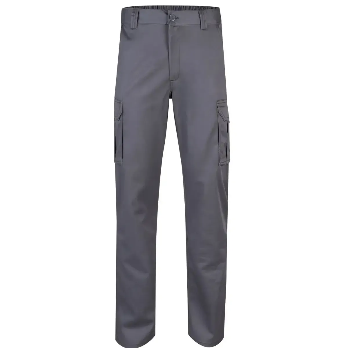 Pantalones de trabajo Velilla elásticos 103005S – 290 gr - Imagen 5