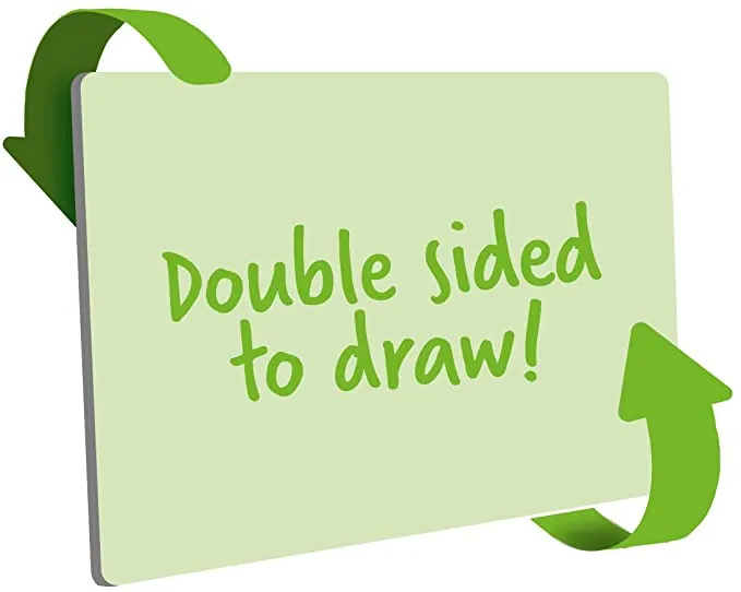 PintaFluo A3 - Imagen 3