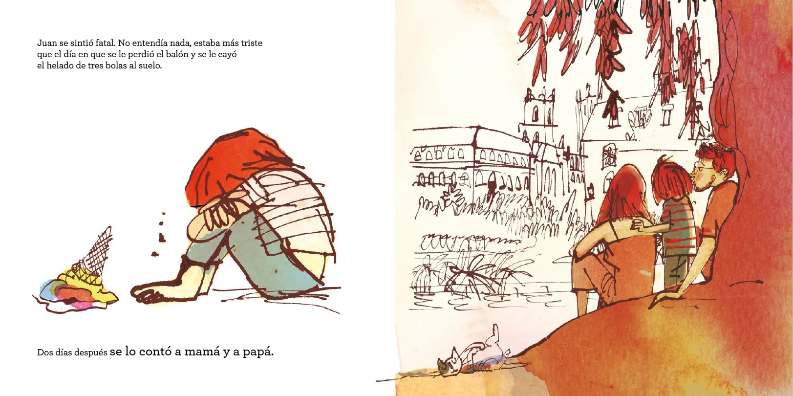 ¡VIVAN LAS UÑAS DE COLORES! - Imagen 7