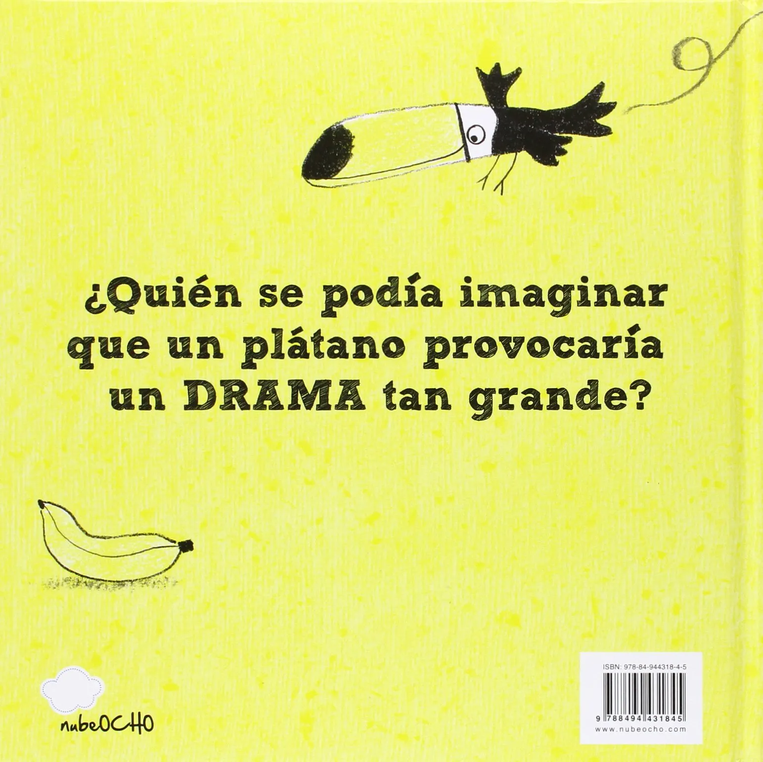 LA RABIETA DE JULIETA - Imagen 4