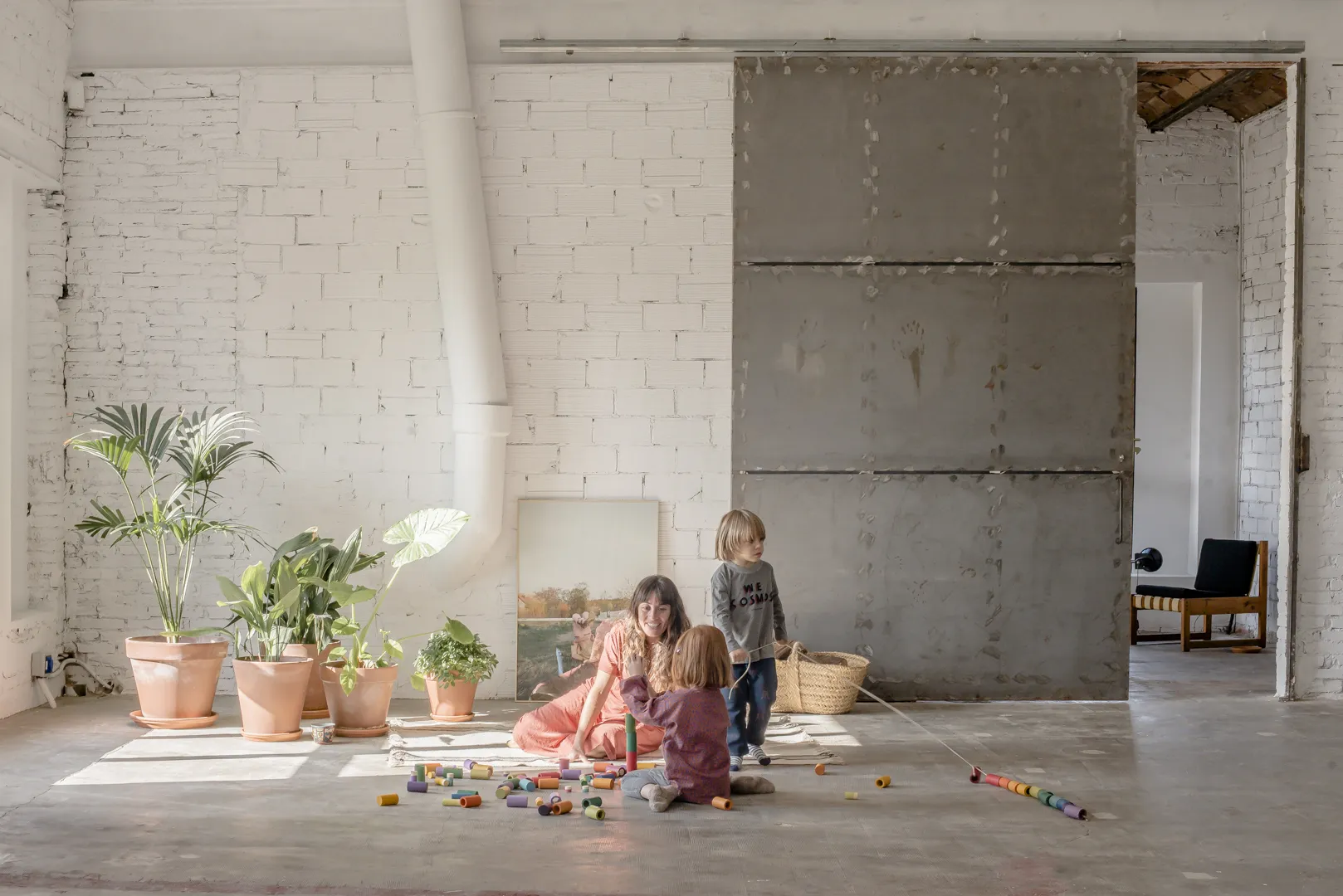 Grapat Lola - Imagen 2