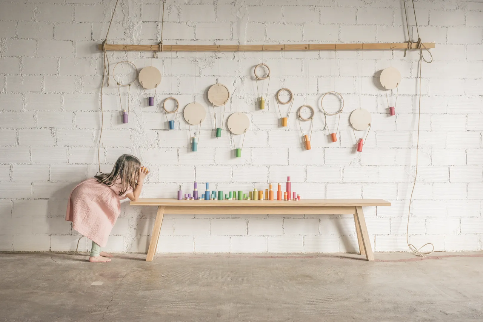 Grapat Lola - Imagen 3