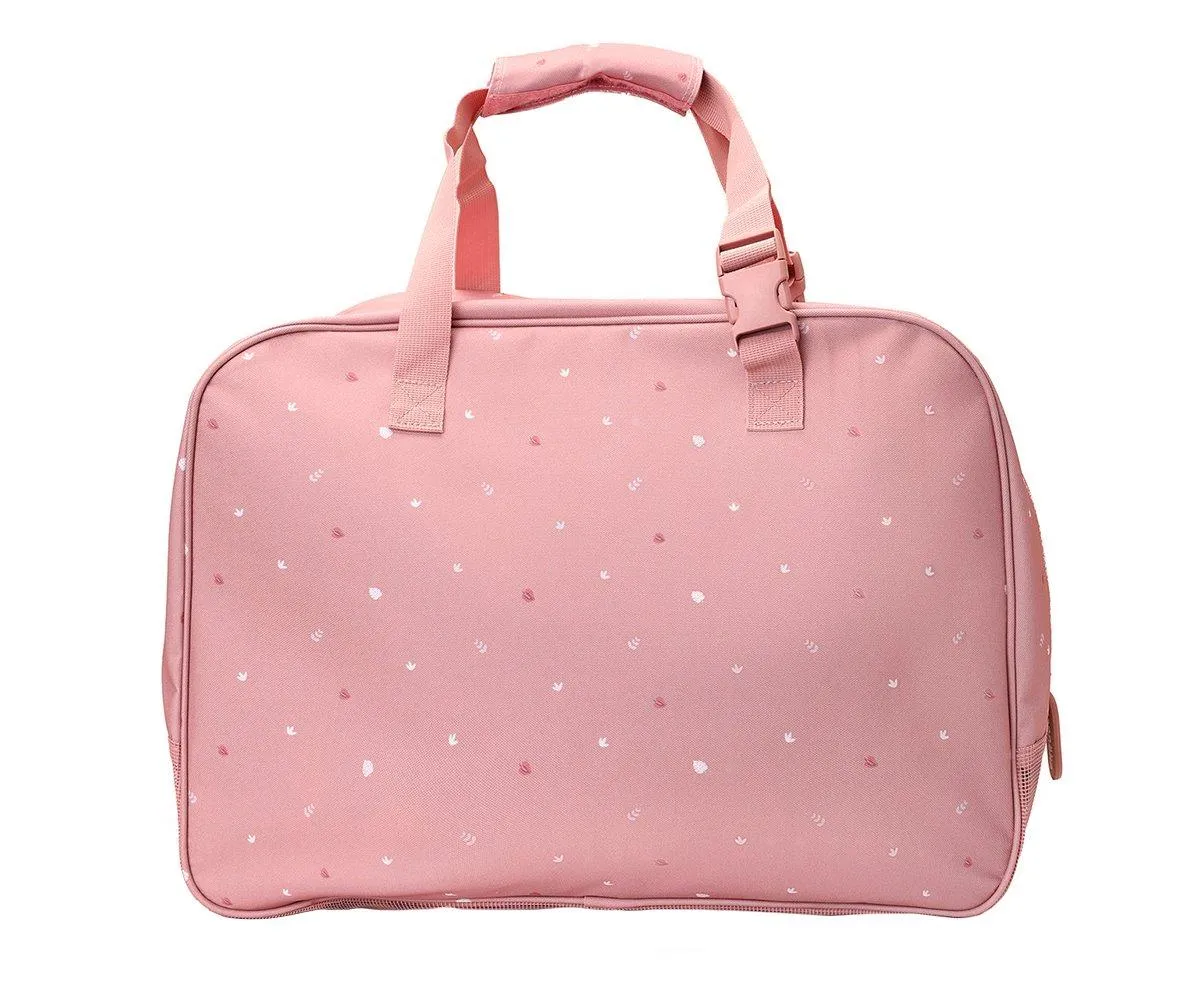 Bolso de Playa con Rejilla Antiarena Toucan - Imagen 3