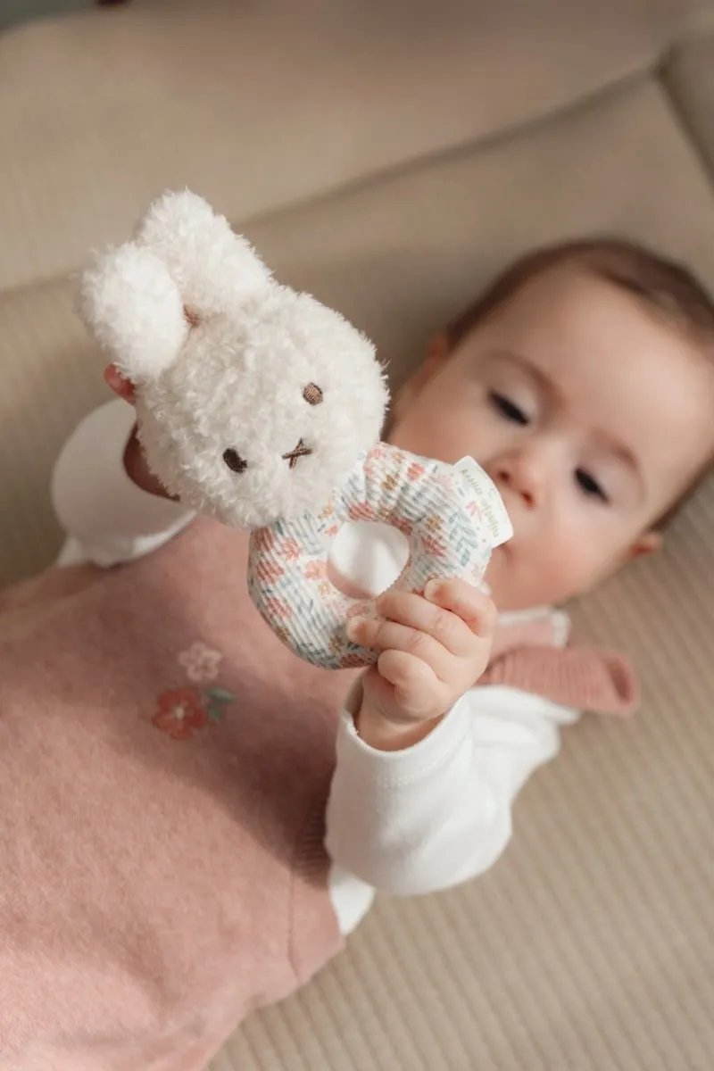 Caja Regalo Miffy Lucky Blossom Little Dutch - Imagen 4