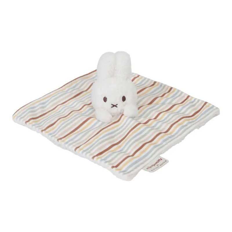 Caja de Regalo Miffy Vintage Sunny por Little Dutch - Imagen 4
