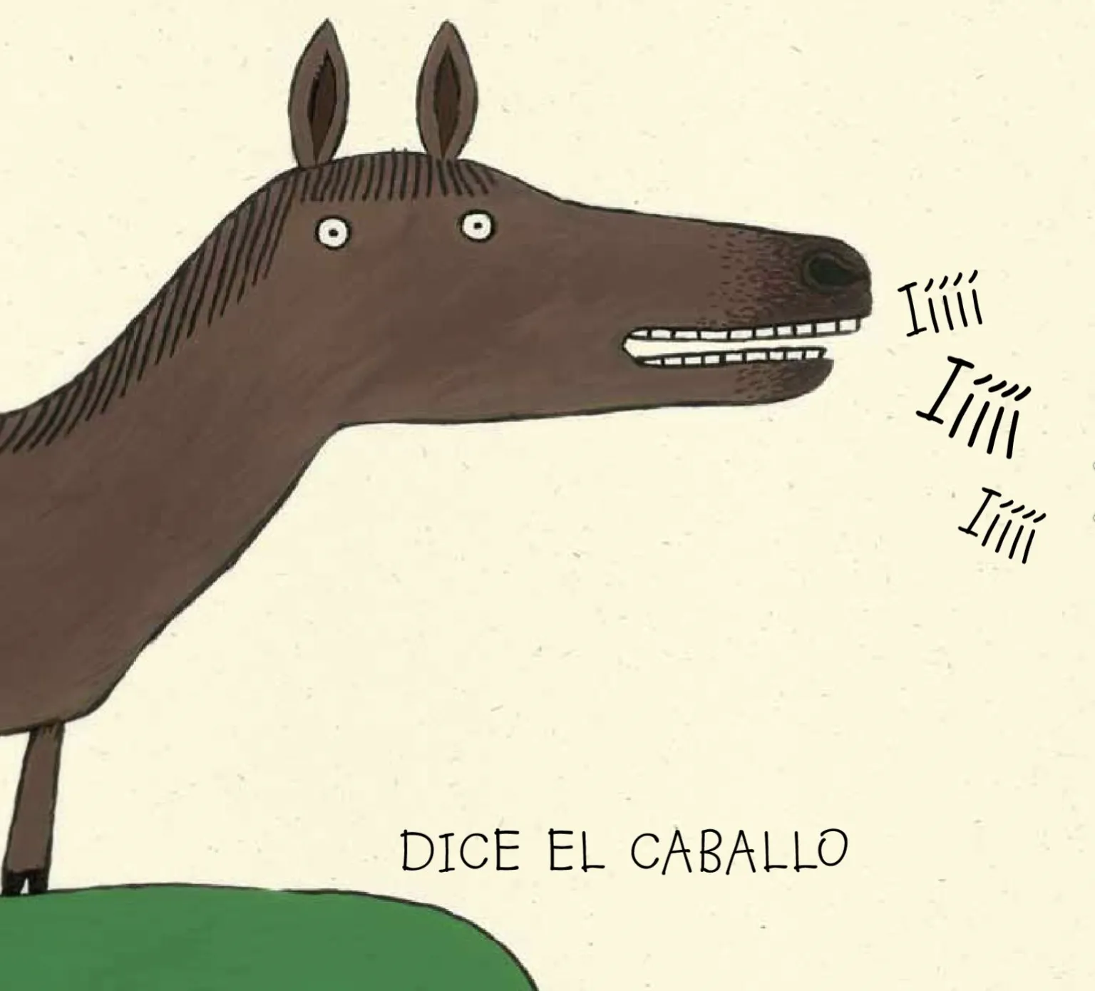 MIAU DE LA CUNA A LA LUNA - Imagen 2