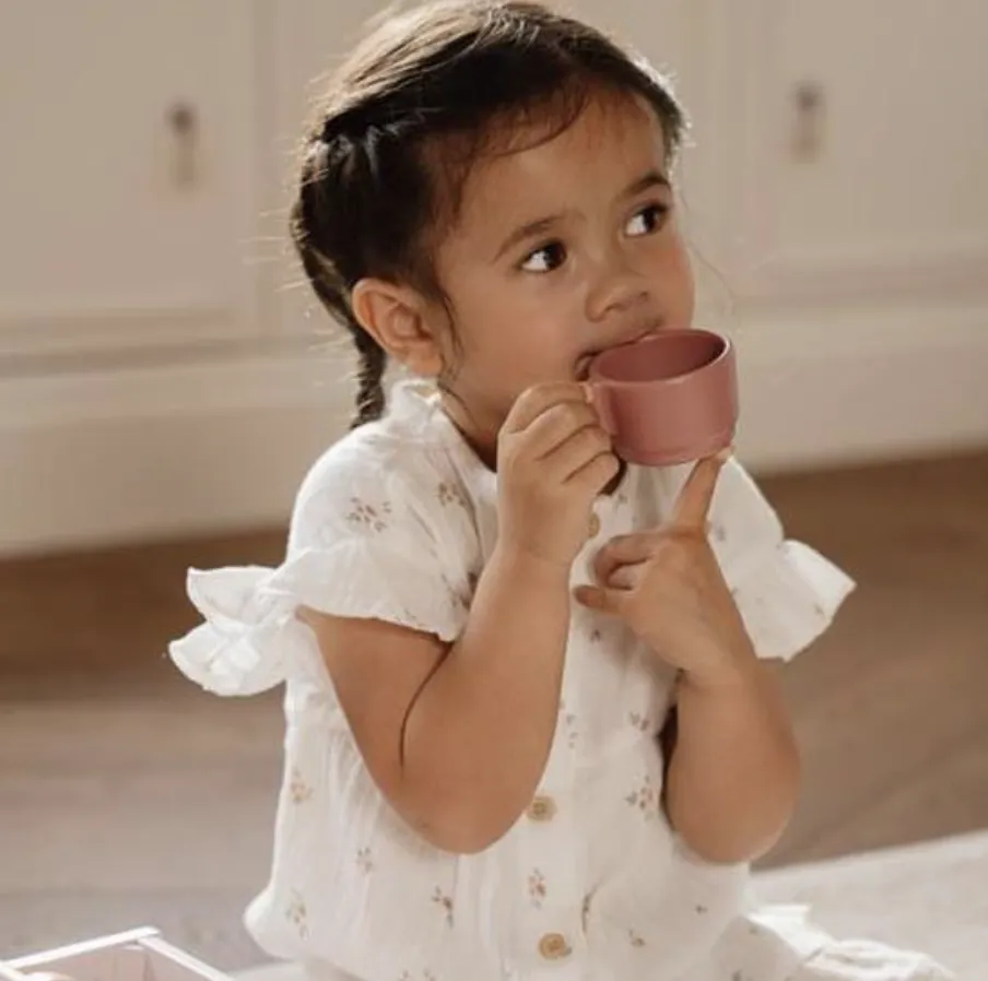 Set de Picnic de Madera FSC Little Dutch - Imagen 6