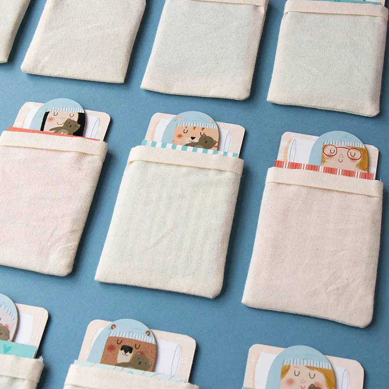 Good Night Londji - Imagen 3