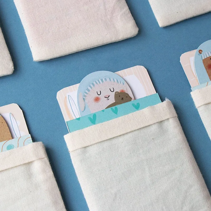 Good Night Londji - Imagen 4