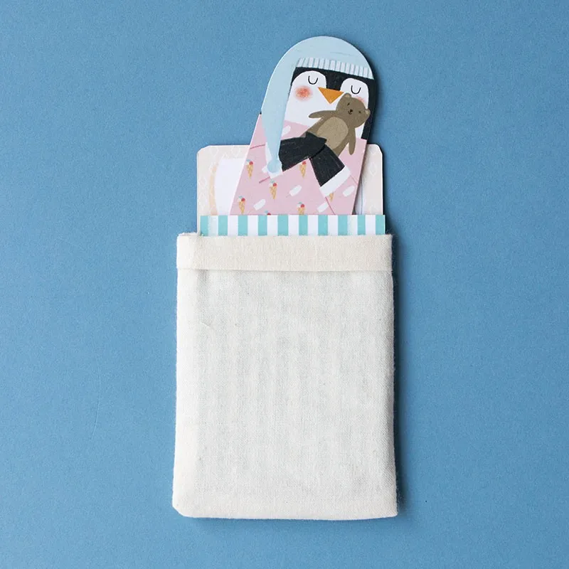 Good Night Londji - Imagen 5