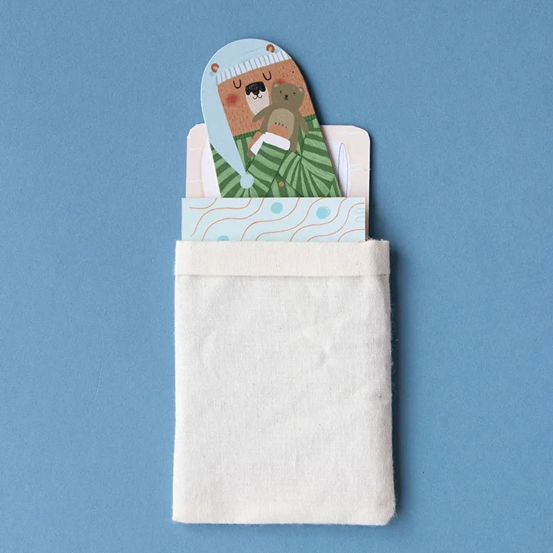 Good Night Londji - Imagen 6