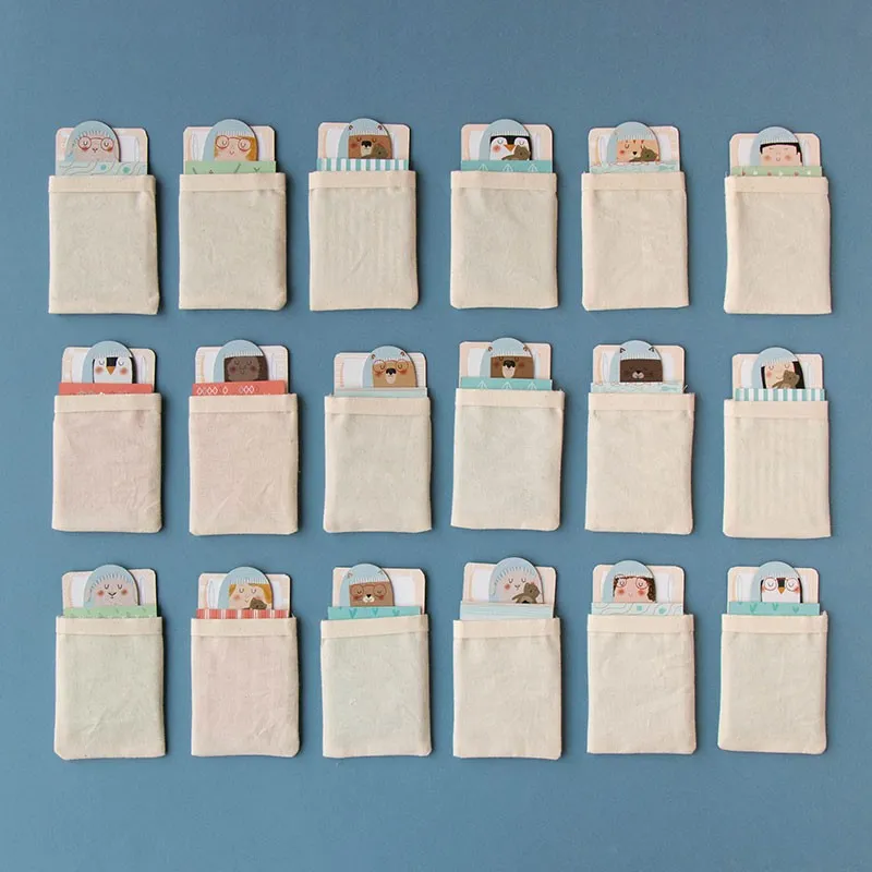 Good Night Londji - Imagen 8