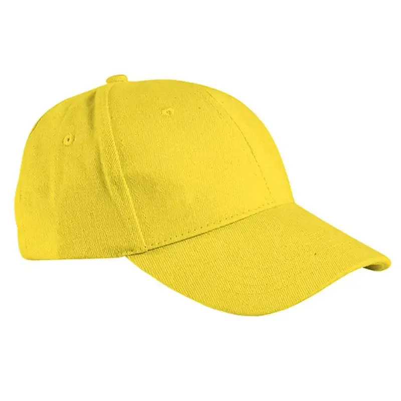 Gorra Toronto Valento seis paneles - Imagen 2