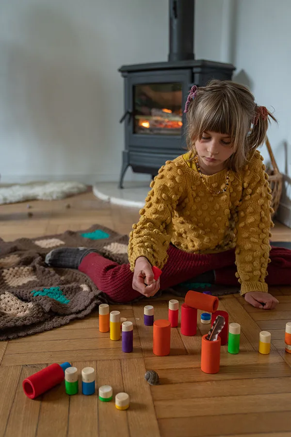 Grapat LO - Imagen 3