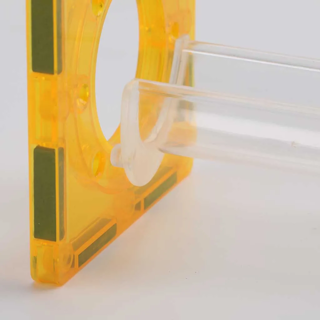 Imanix Tobogán 70 piezas - Imagen 4