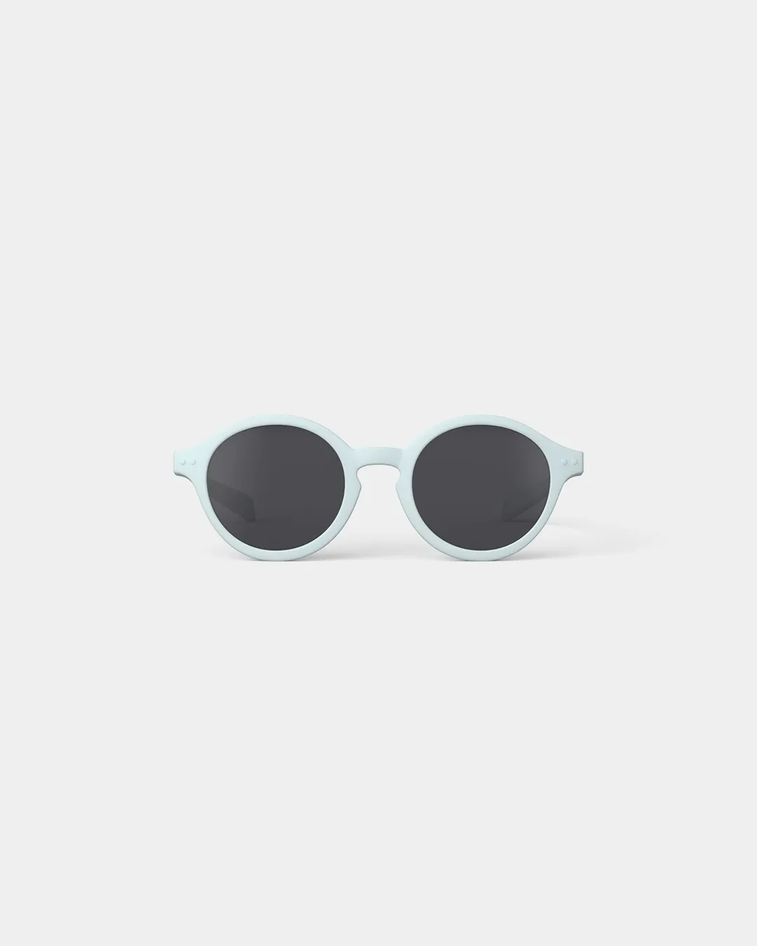 Gafas de sol Kids Plus Sweet Blue Izipizi 3-5 años
