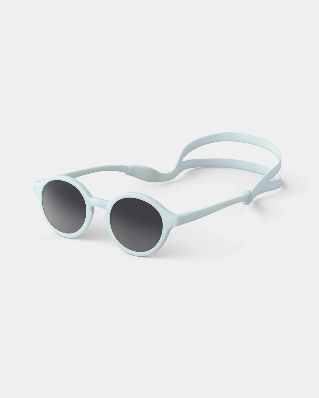 Gafas de sol Kids Plus Sweet Blue Izipizi 3-5 años - Imagen 3