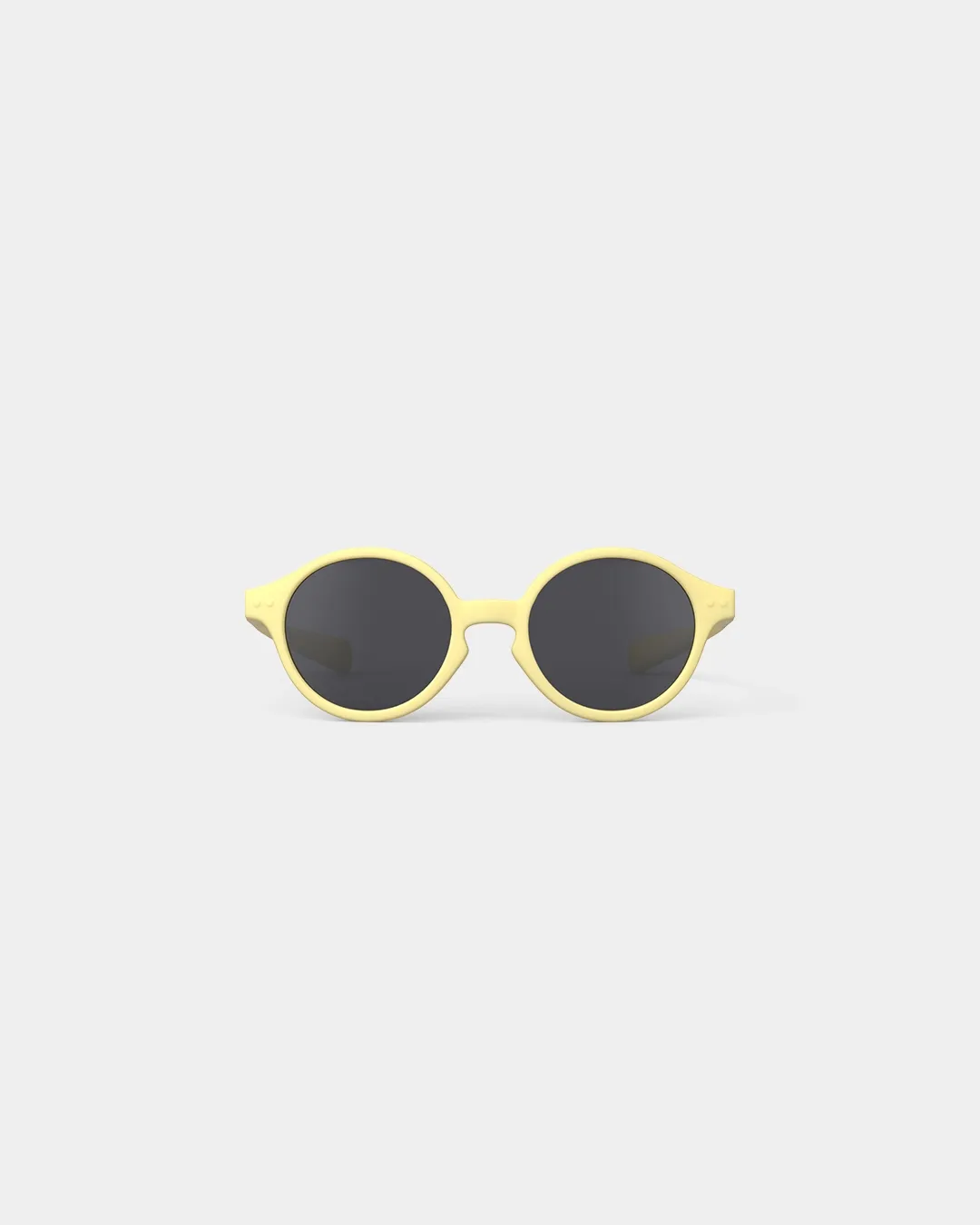 Gafas de sol Kids Lemonade Izipizi 9-36 meses