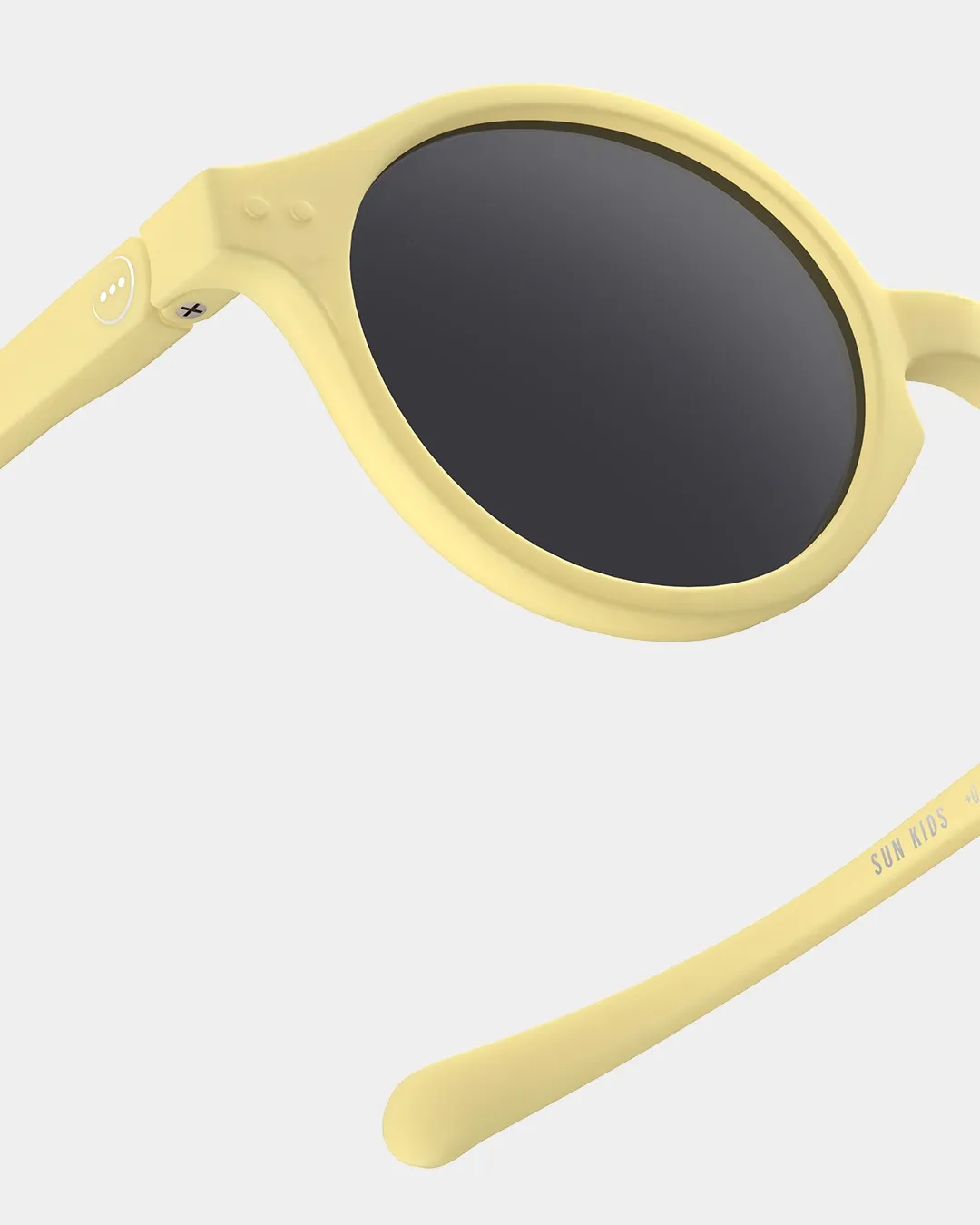 Gafas de sol Kids Lemonade Izipizi 9-36 meses - Imagen 4