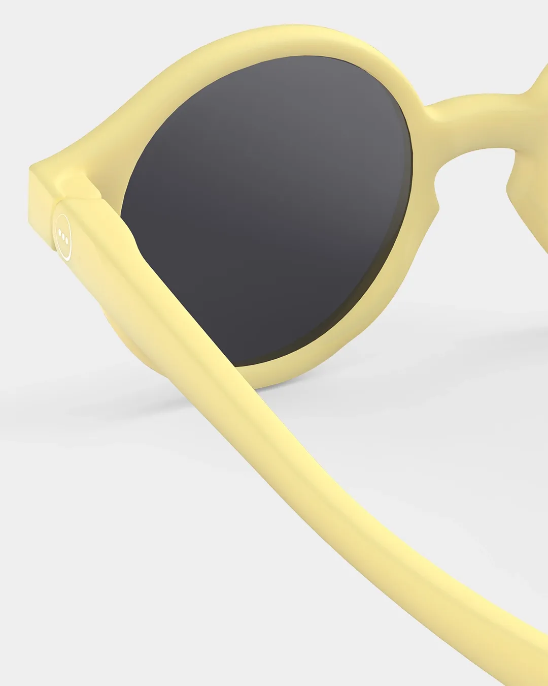 Gafas de sol Kids Lemonade Izipizi 9-36 meses - Imagen 5