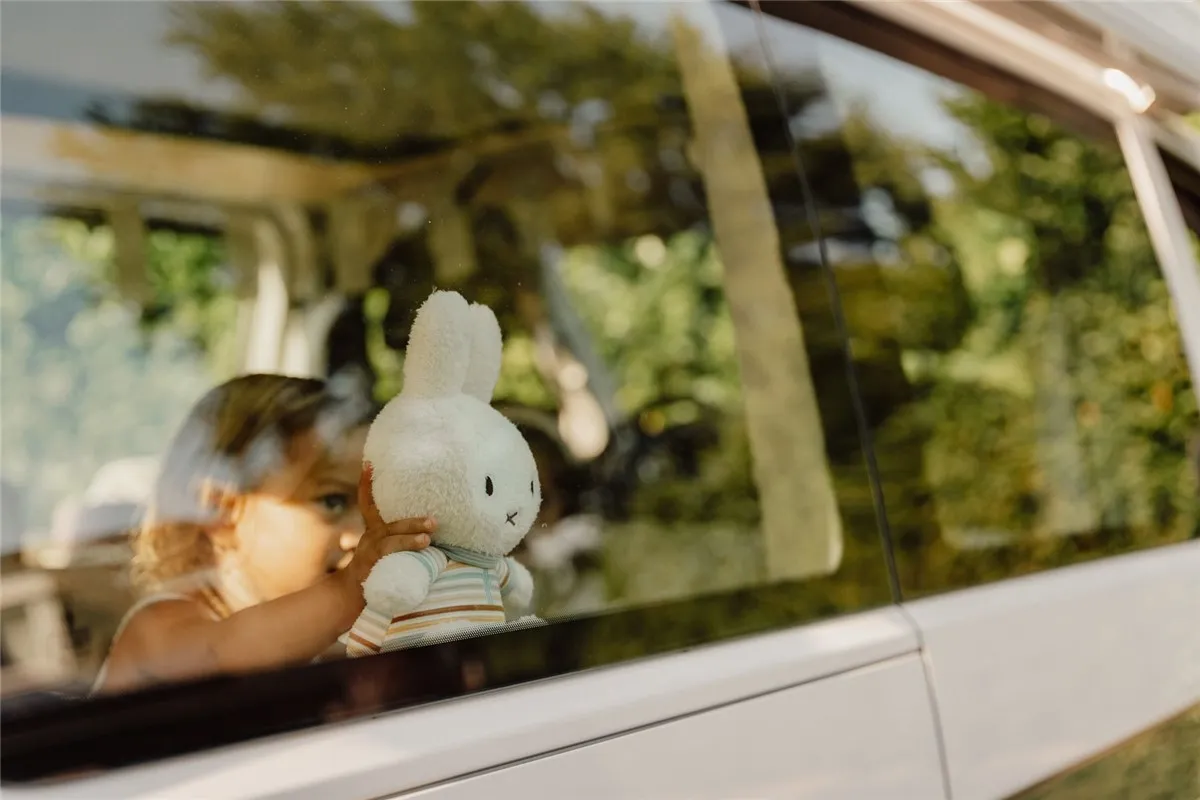 Miffy Vintage Sunny 25cm Little Dutch - Imagen 3