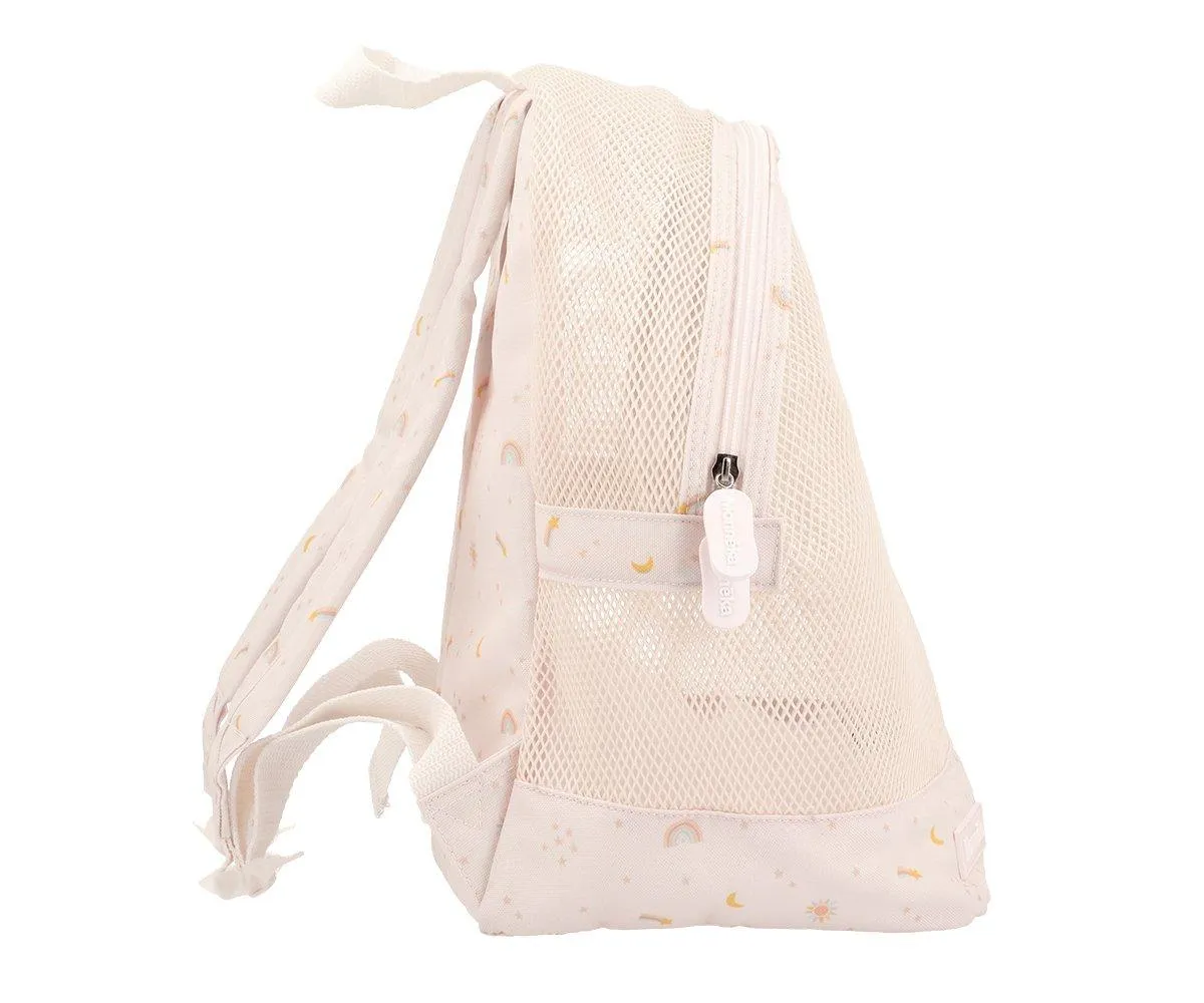 Mochila Infantil Antiarena Starlight - Imagen 2