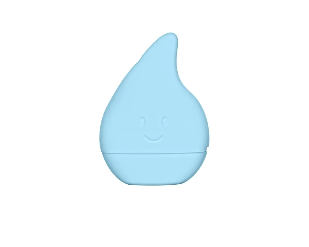 Nube y Gota Ubbi - Imagen 2