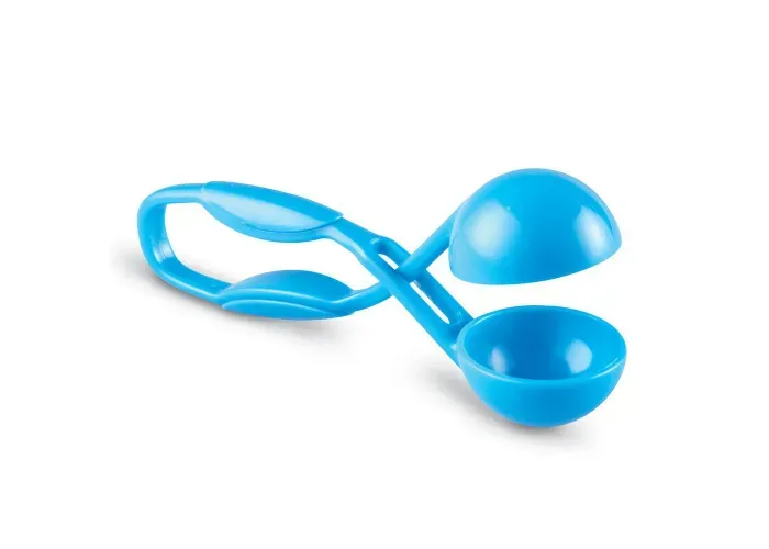 Pinzas de Apretar Learning Resources