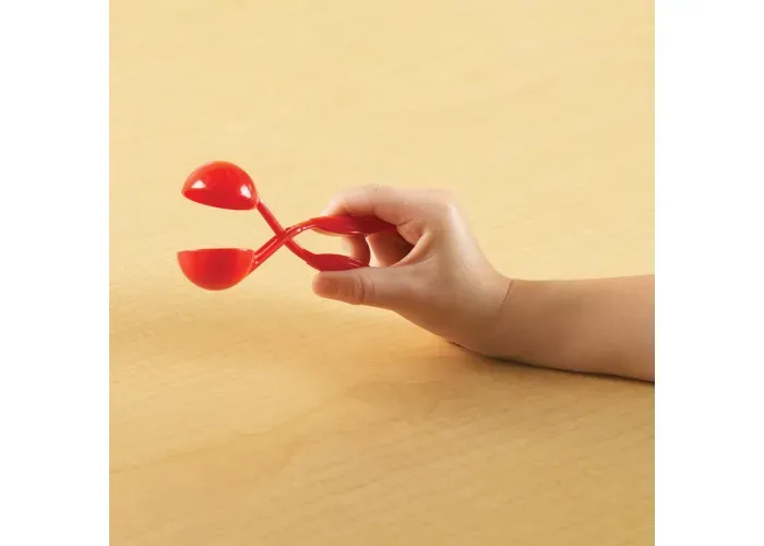 Pinzas de Apretar Learning Resources - Imagen 3