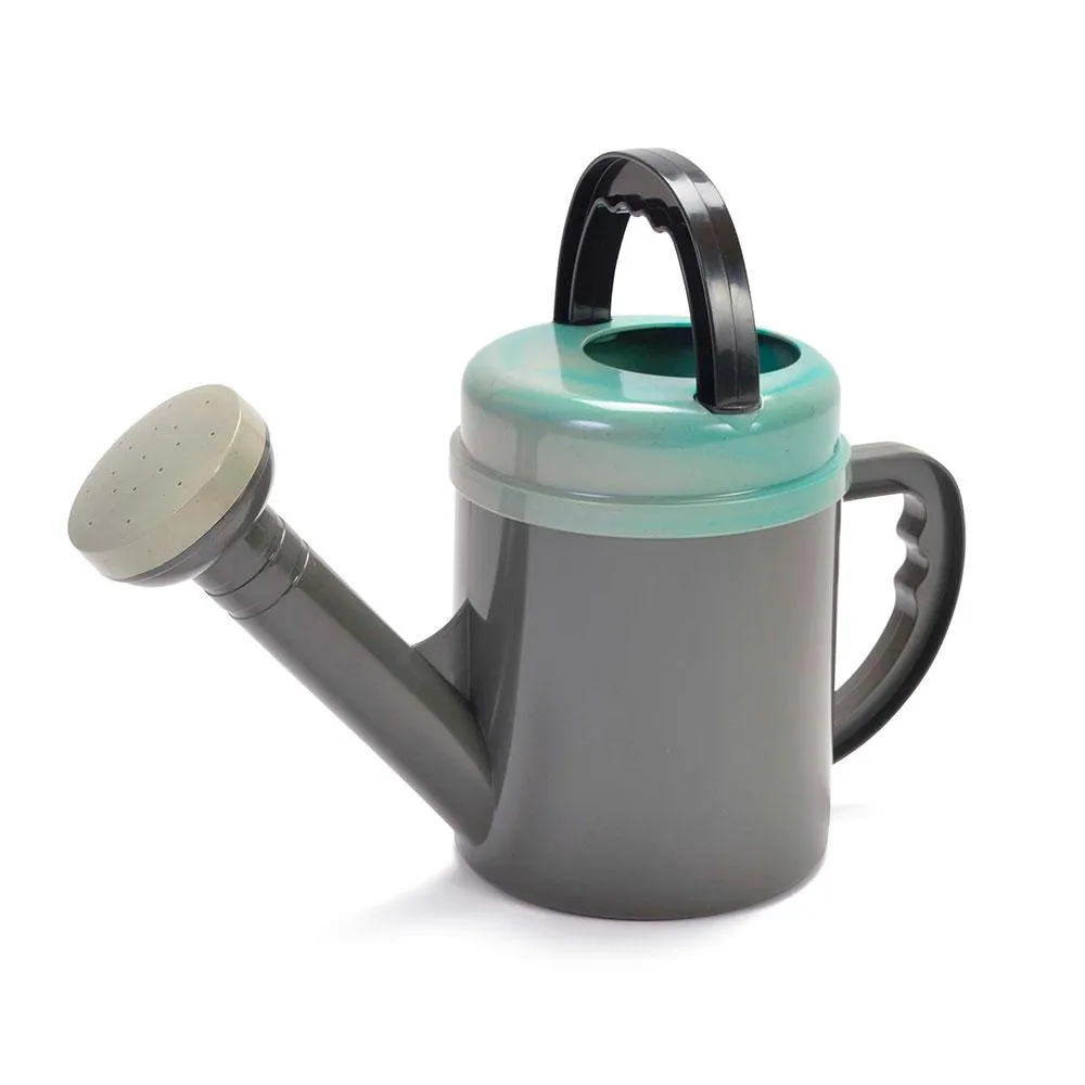 Regadera Reciclada Green Bean