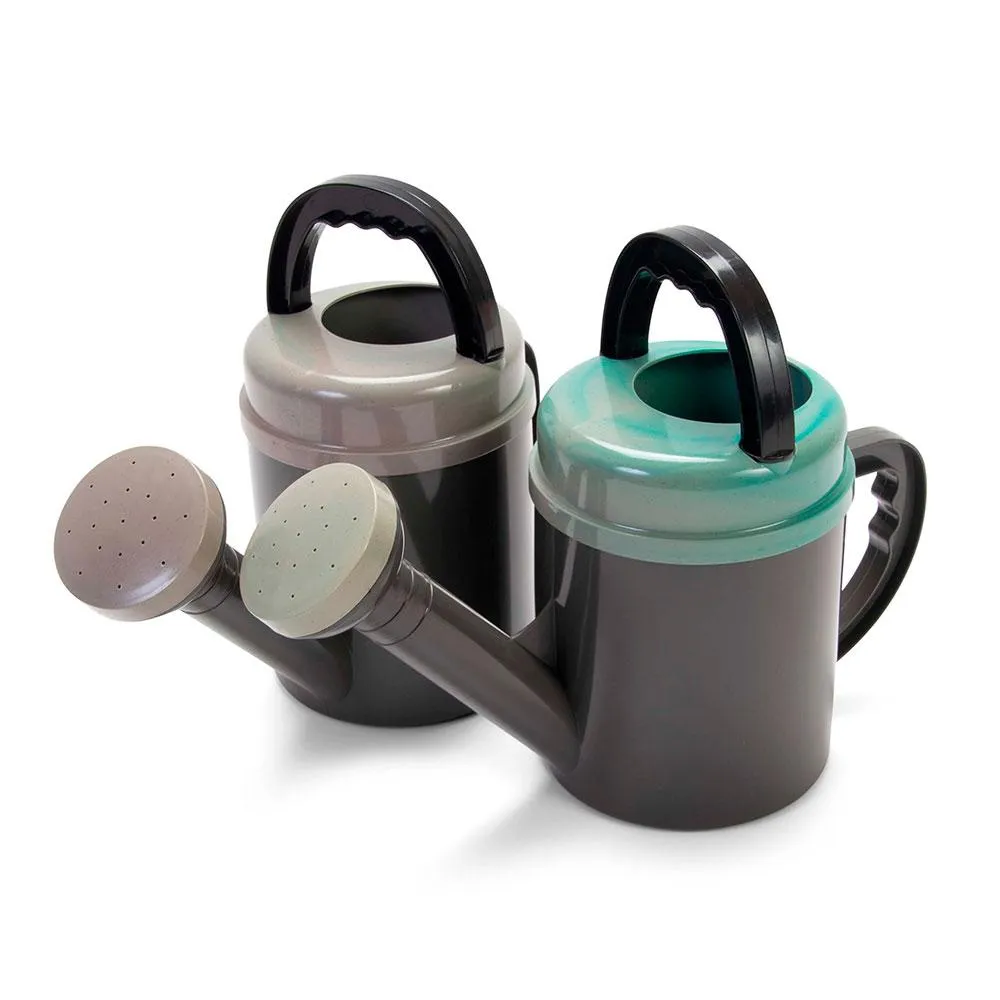 Regadera Reciclada Green Bean - Imagen 2