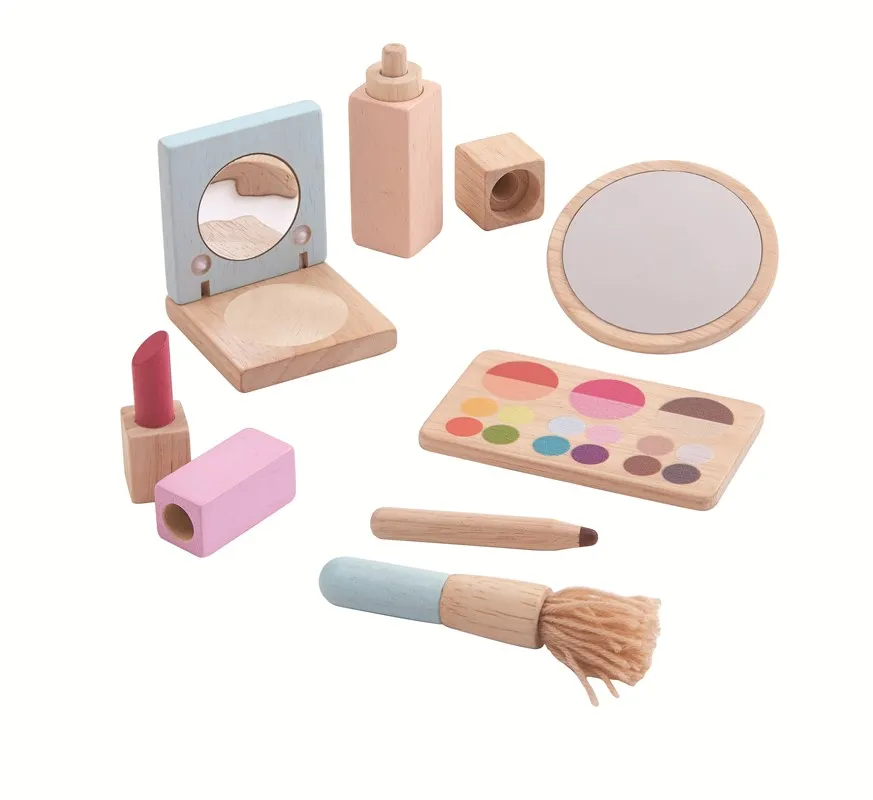 Set de Maquillaje Plantoys - Imagen 2
