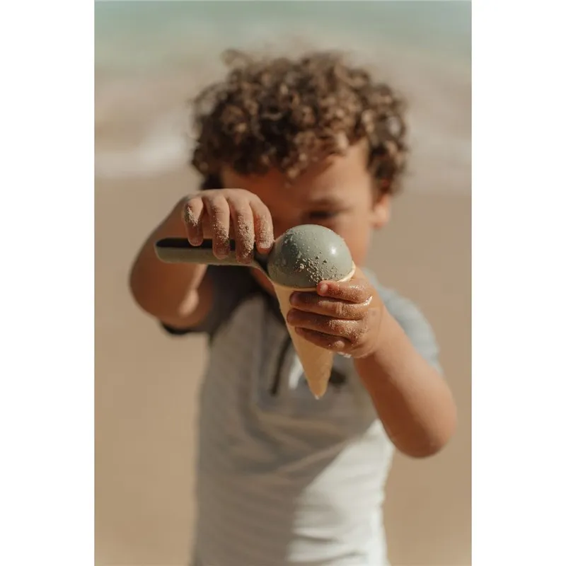 Set Moldes de Helados Little Dutch - Imagen 6