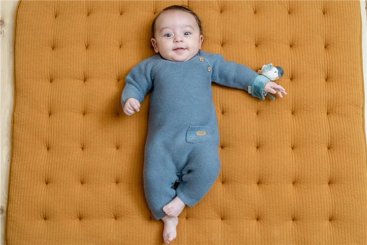 Sonajero de Muñeca Sailors Bay Little Dutch - Imagen 5