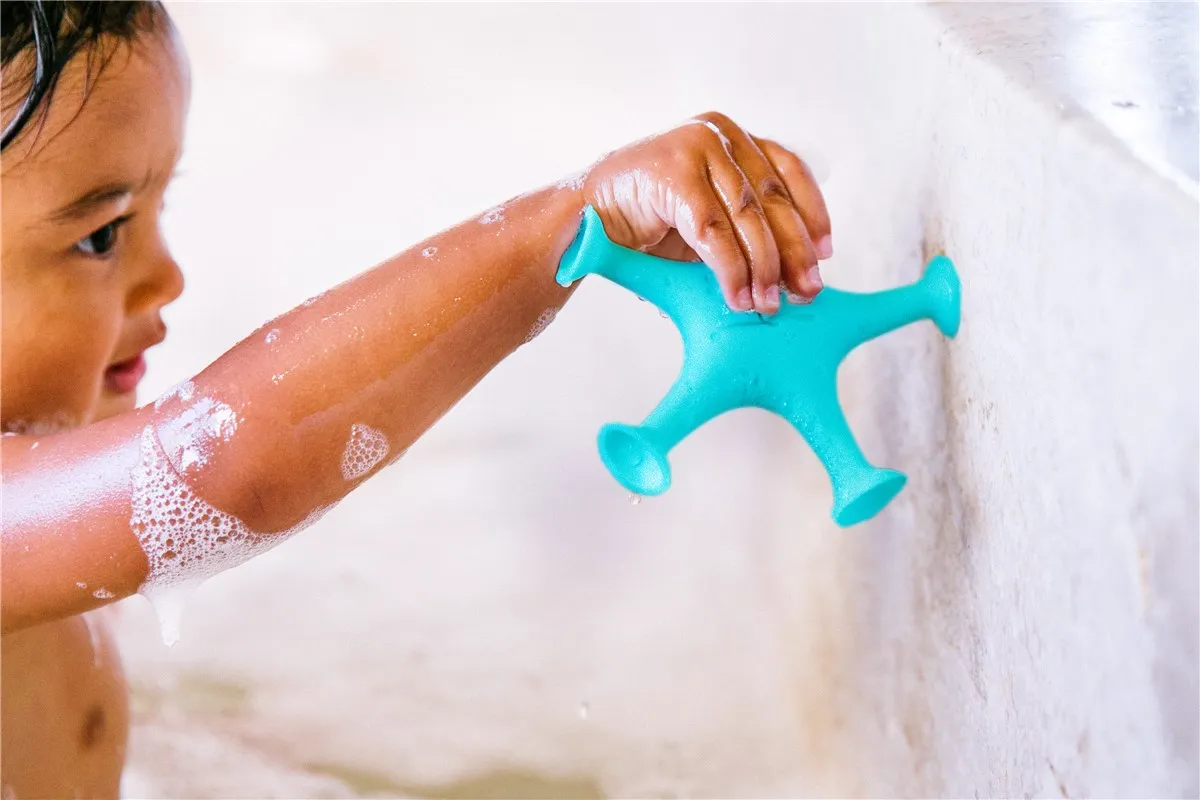 Estrellas de Mar Ubbi - Imagen 4