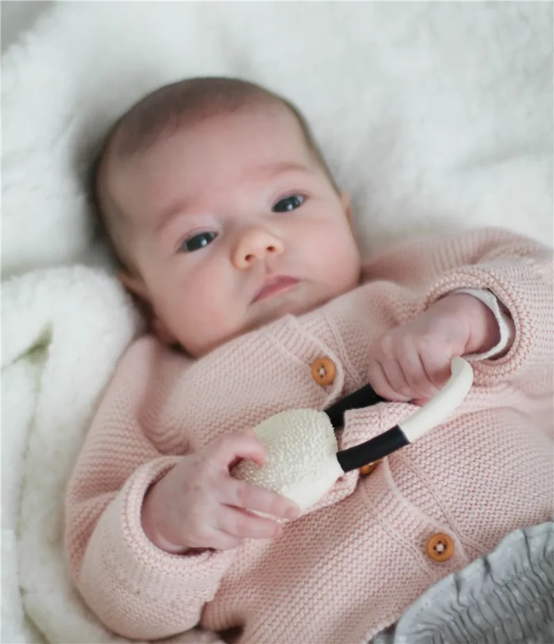 Kori el Panda Lanco - Imagen 5