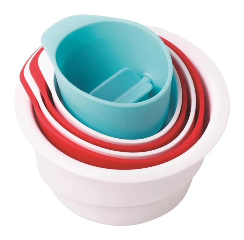 Faro Tazas Apilables Ubbi - Imagen 2