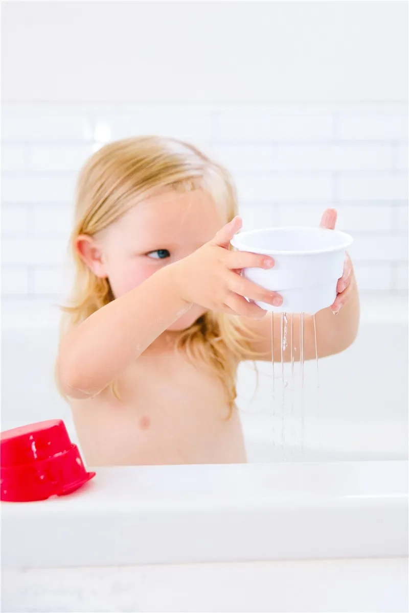 Faro Tazas Apilables Ubbi - Imagen 3