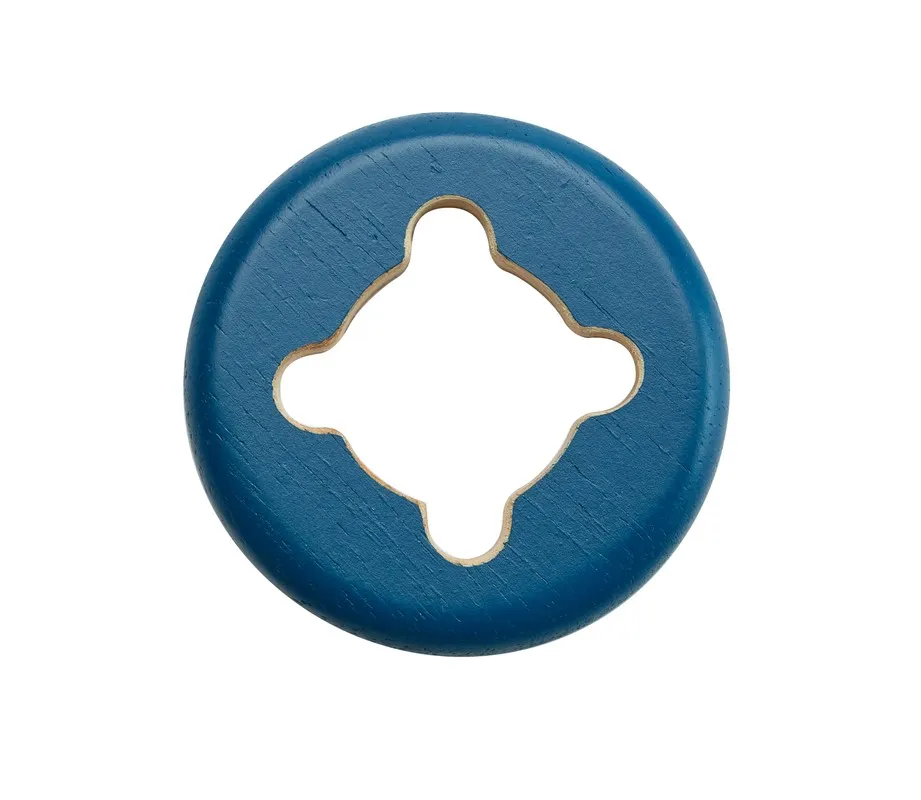 Gira y Ordena Plantoys - Imagen 6