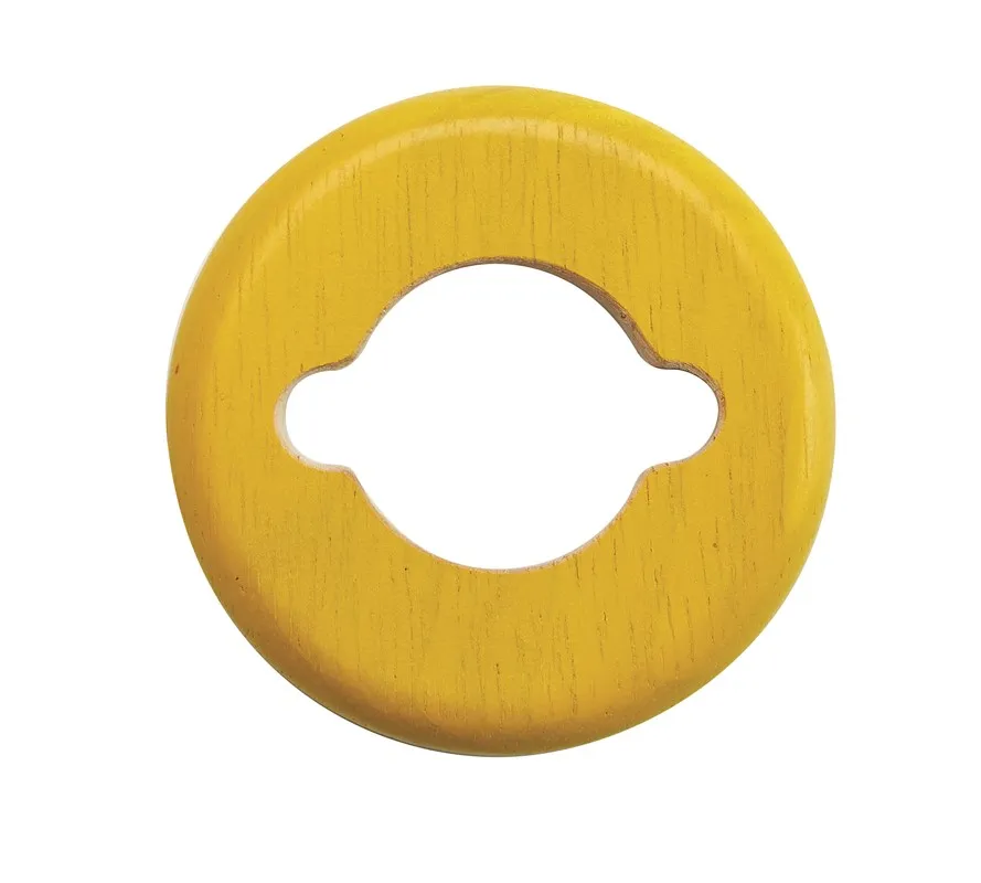 Gira y Ordena Plantoys - Imagen 7