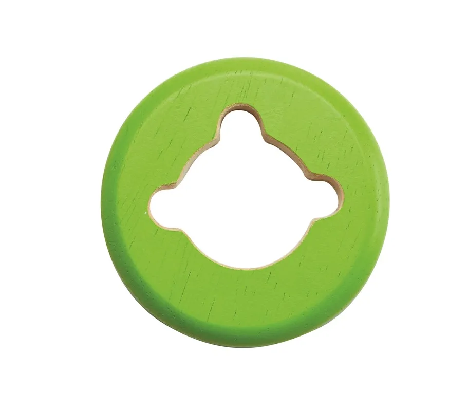 Gira y Ordena Plantoys - Imagen 8