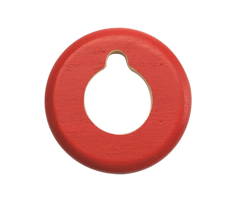 Gira y Ordena Plantoys - Imagen 9