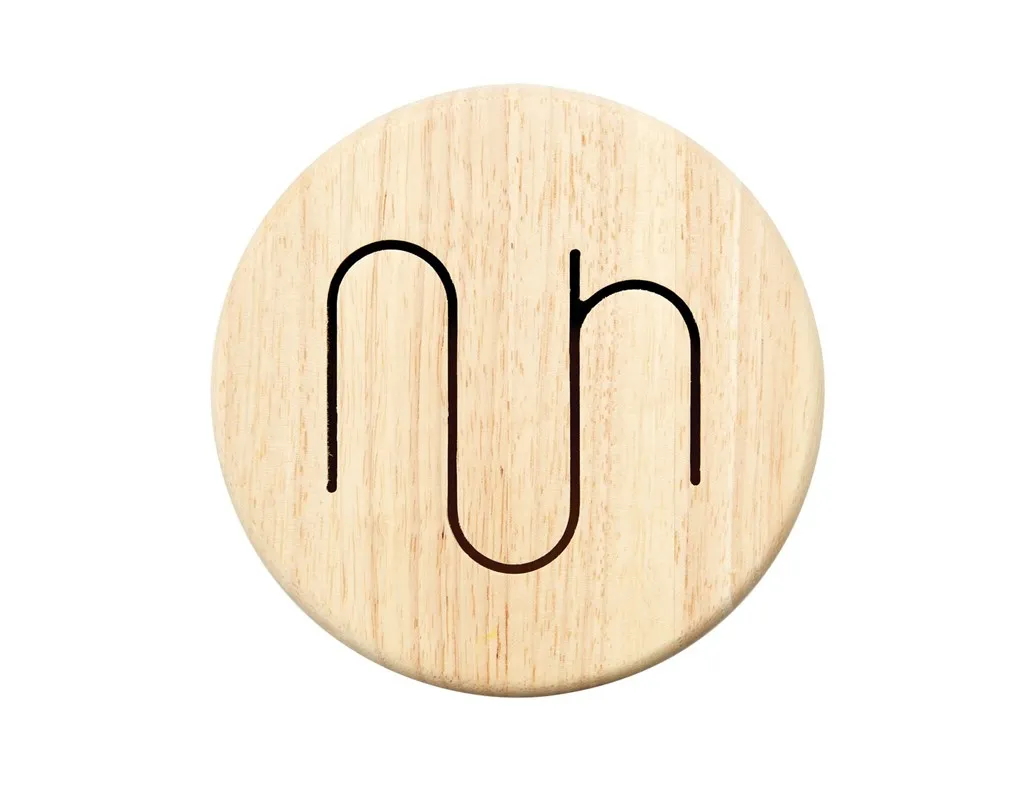 Tambor Sólido Plantoys - Imagen 3