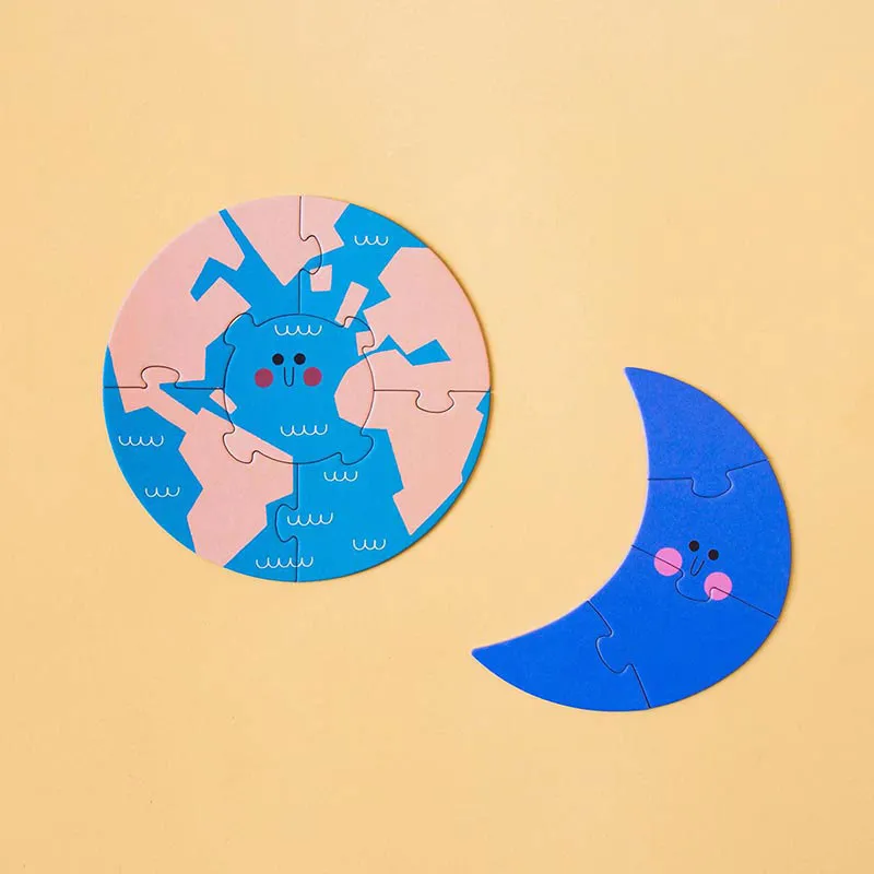 Valentina In Space - Imagen 4