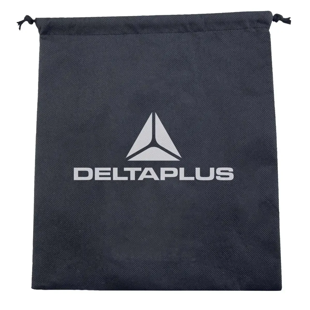 Cascos auriculares para nuca Interlagos NB2 – SNR 28 dB - Imagen 3