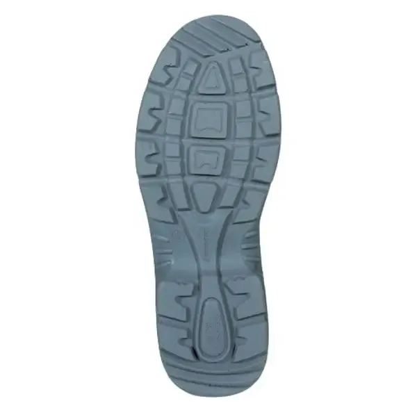 Botas de seguridad de caña alta Caderousse S3 SRC - Imagen 2