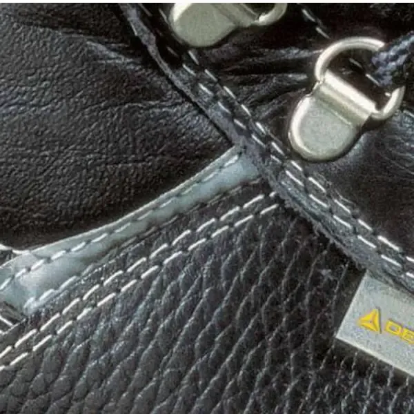 Botas de seguridad de caña alta Caderousse S3 SRC - Imagen 3