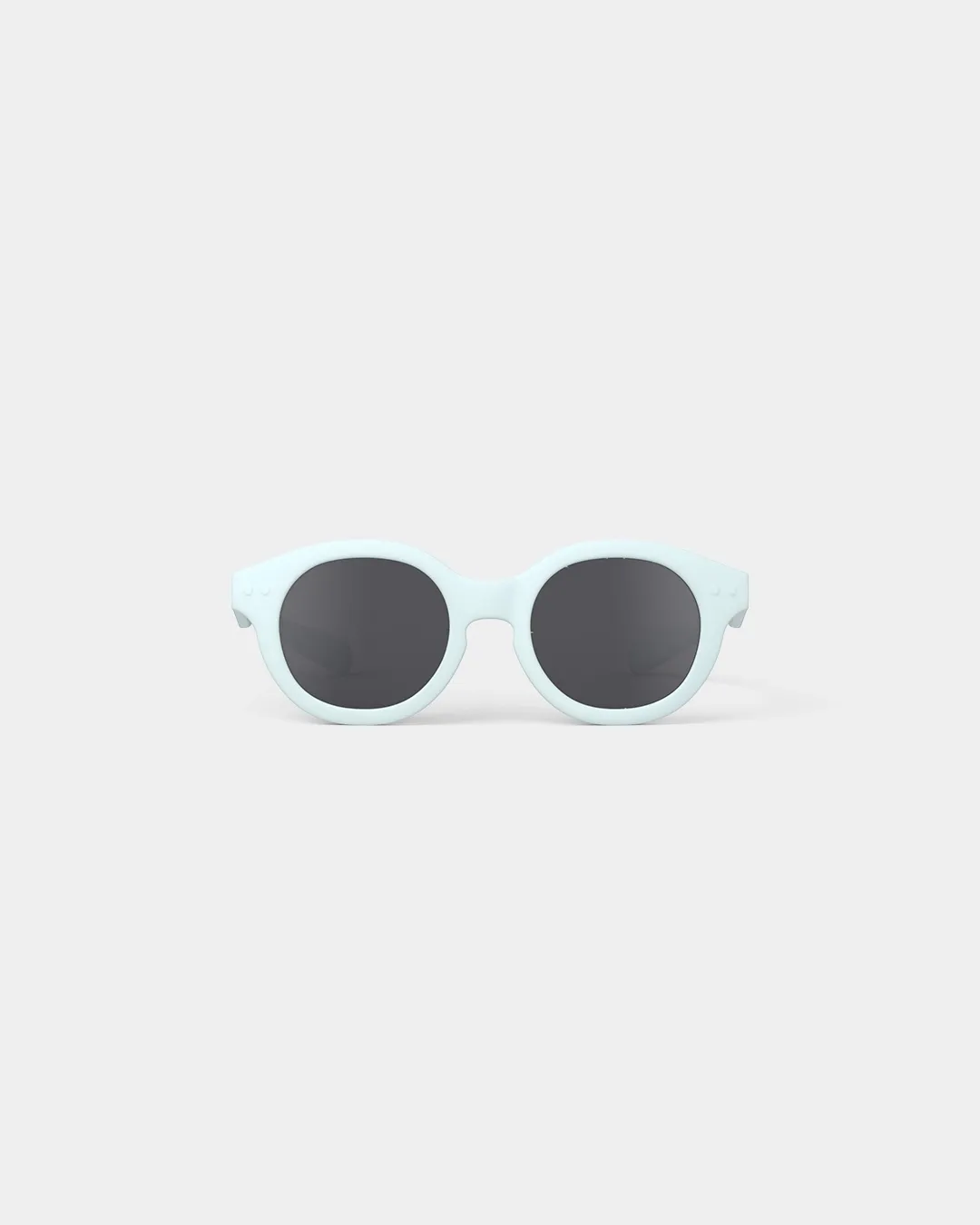 Gafas de sol Kids Plus #c Sweet Blue Izipizi 3-5 años