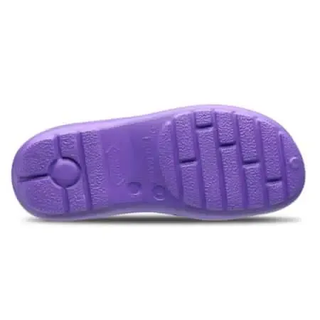 Calzado sanitario cerrado Feliz Caminar Shoes - Imagen 3