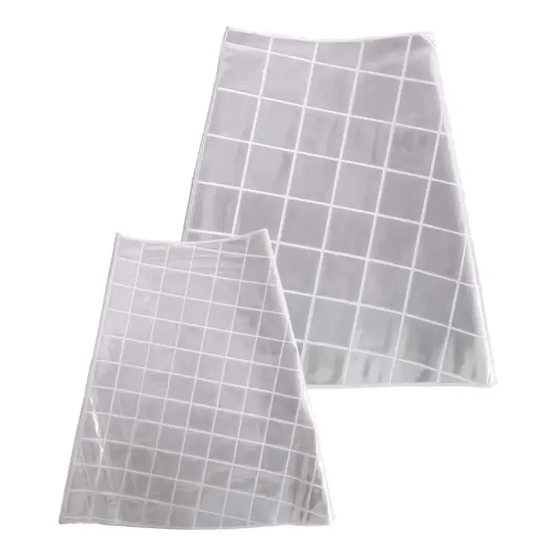 Recambio camisas reflectantes para conos señalización